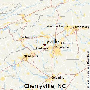 cherryville nc 28021|city of cherryville nc ordinances.